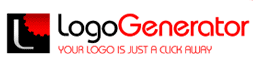 logogenerator 5 sites de création de logo gratuit